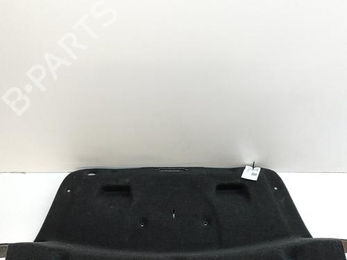 Boot lining JAGUAR XF II (X260) 2.0 D | BP27171032I3 