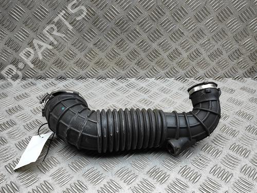 Pipe AUDI Q5 (8RB) 2.0 TDI quattro | BP40114159M125 - Image 5