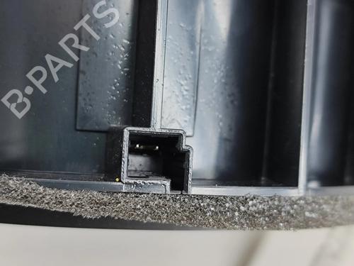 Speaker BMW X6 (F16, F86) xDrive 40 d | BP19743792E2