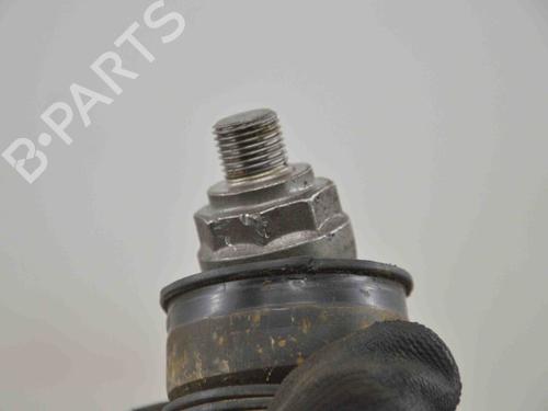 Other AUDI A8 D5 (4N2, 4N8, 4NC, 4NL) 50 TFSI Mild Hybrid quattro (4N8) | BP30236154O1