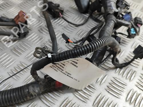 Other TRIUMPH MOTORCYCLES TIGER ( -999cc) Tiger 800 | BP28565569O1 