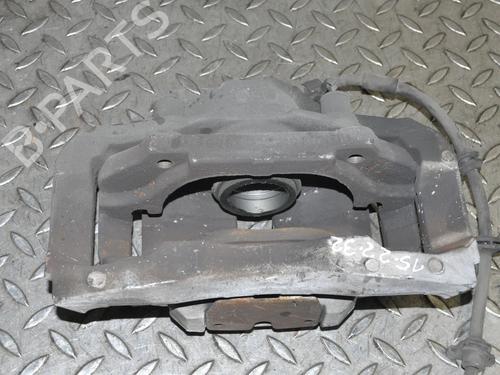 Left front brake caliper BMW 5 (F10) 535 d | BP33338930M105 - Image 3