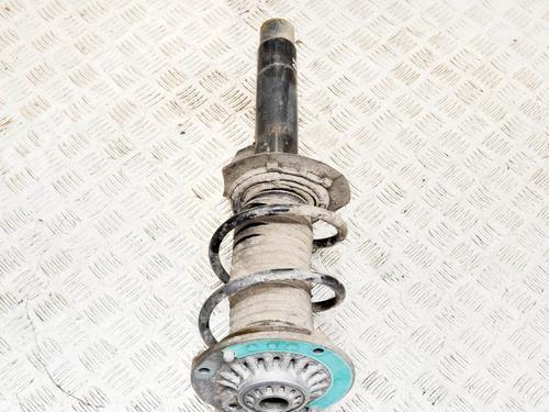 Used Left front shock absorber BMW 3 (F30, F80) 320 d (184 hp) 29007315