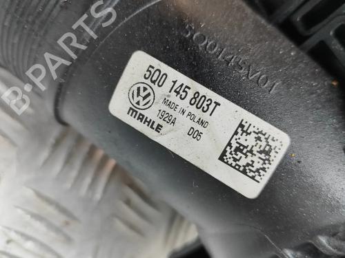 - Image 8