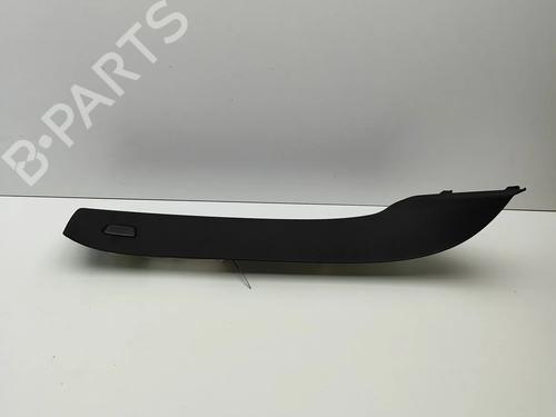 Used Other Other BMW X2 (F39) sDrive 18 i (140 hp) 28556366 28556366