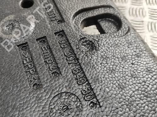 Other JEEP AVENGER (J2) Electric | BP29391709O1 - Image 7