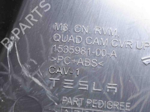 Other TESLA MODEL 3 (5YJ3) EV AWD | BP27756742O1