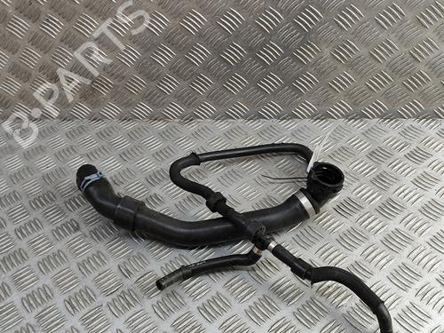 Pipe SKODA SUPERB III Estate (3V5) 2.0 TDI | BP28434494M125