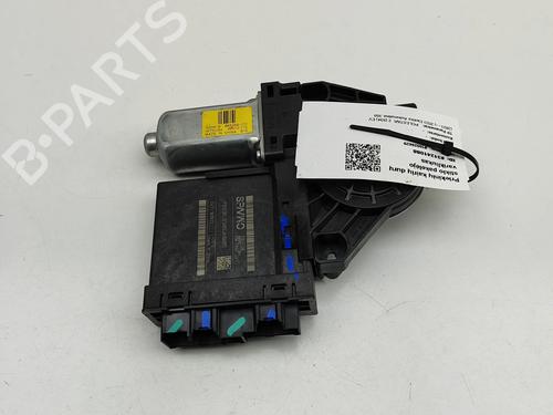 Left front window motor POLESTAR POLESTAR 2 (534) EV | BP27798233E21