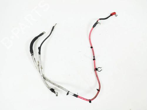 Used Cable Cable JAGUAR XF I (X250) 2.2 D (200 hp) 33369287 33369287