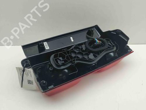 Right taillight CITROËN JUMPY III Van (V_) 1.5 BlueHDi 120 | BP28438316C35