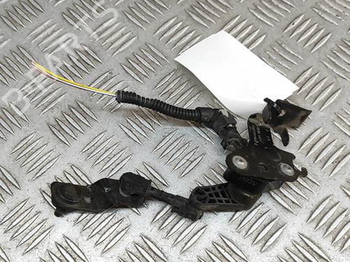 Elektronisk sensor PEUGEOT 2008 II (UD_, US_, UY_, UJ_, UR_, UC_) e-2008 (UKZKXZ) (136 hp) 29042412