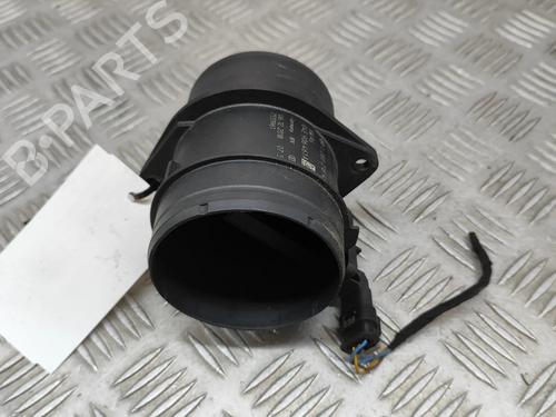 Mass air flow sensor AUDI A6 C8 (4A2) 40 TDI | BP28432066M95 - Image 4