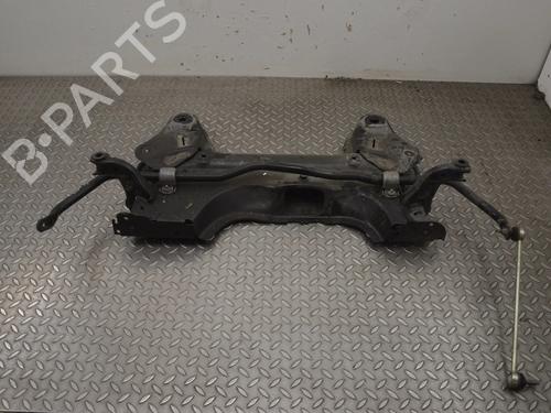 Subframe PEUGEOT 208 II (UB_, UP_, UW_, UJ_) 1.2 PureTech 100 | BP30243149M9