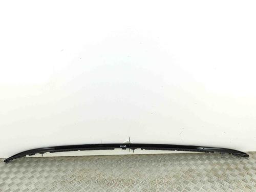 Used Roof bar BMW X5 (G05, F95) xDrive 30 d (249 hp) 27780011