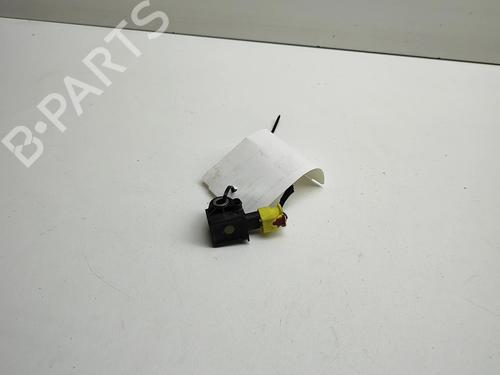 Electronic sensor AUDI TT (FV3, FVP) 2.0 TFSI quattro | BP39619188M84 - Image 2