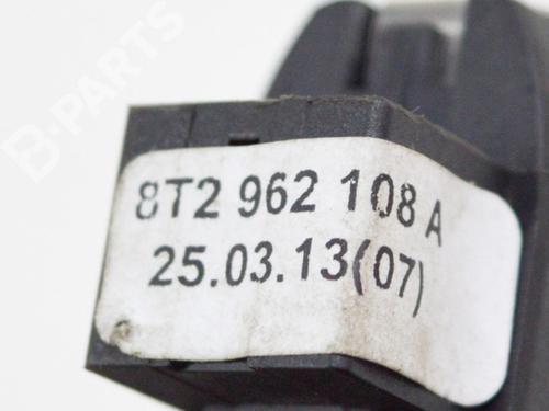 Switch AUDI A5 (8T3) 3.0 TDI quattro | BP10915269I30 
