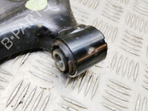 Left front suspension arm FORD PUMA (J2K, CF7) 1.0 EcoBoost mHEV | BP38421686M12 - Image 6