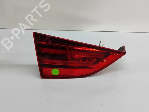 Used Left tailgate light BMW X1 (E84) xDrive 18 d (143 hp) 24582967