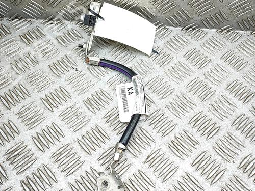 Cable FORD TRANSIT V363 Van (FCD, FDD) 2.0 EcoBlue | BP37643234E12 - Image 4