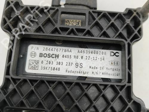 Electronic module SMART FORTWO Coupe (453) electric drive / EQ (453.391) | BP31687207M83  - Image 6