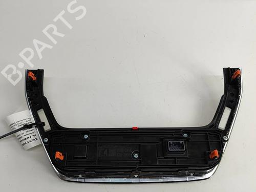 Electronic module TOYOTA COROLLA Estate (_E21_) 2.0 Hybrid (MZEH12) | BP27788902M83 - Image 5