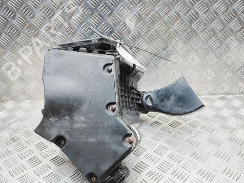 Used Air filter box Air filter box 38162586 38162586