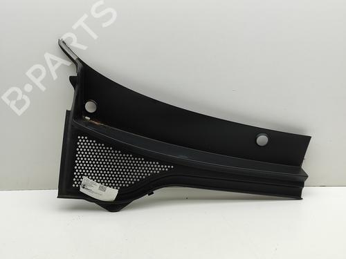 Scuttle Panel VW PASSAT B8 Variant (3G5, CB5) 2.0 TDI | BP29830235C110