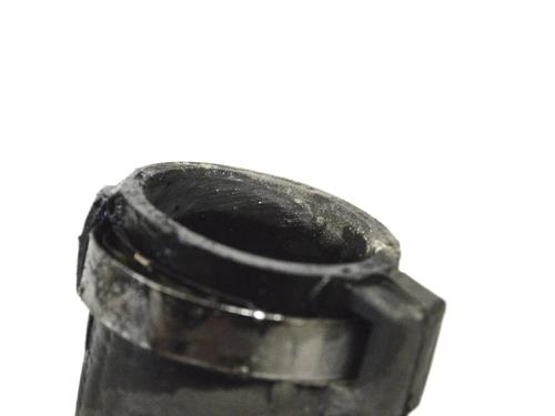 Pipe HYUNDAI ix35 (LM, EL, ELH) 1.7 CRDi | BP30225344M125  - Image 5