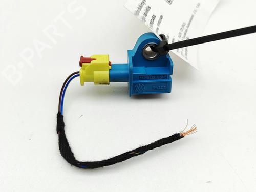 Used Electronic sensor Electronic sensor 38184867 38184867