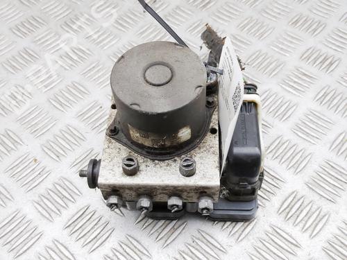 ABS Bremseaggregat ABS Bremseaggregat 38540176 38540176