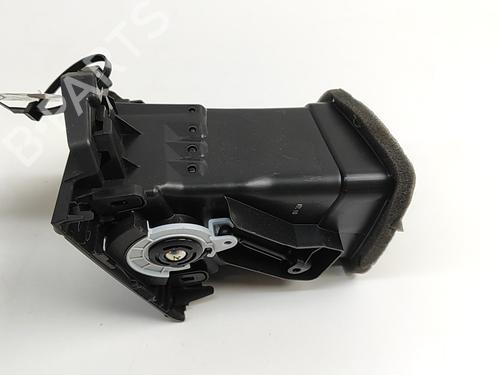 Air vent HONDA CR-V V (RW_, RT_) 2.0 E-CVT HYBRID AWD (RT6) | BP29391642I21 