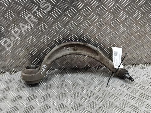 Used Left front suspension arm AUDI A5 Sportback (F5A, F5F) 2.0 TFSI (190 hp) 18740072