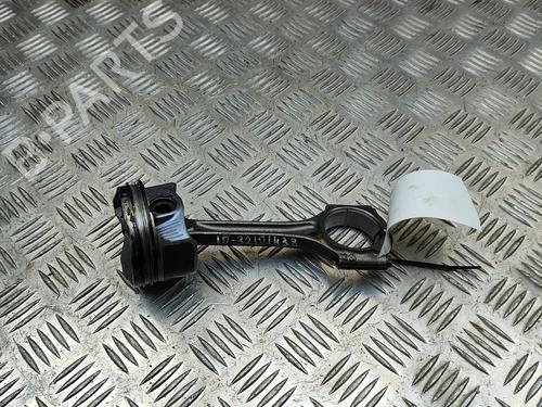 Other CITROËN C3 III (SX) 1.2 THP 110 (SXHNPS, SXHNZT, SXHNZ6) | BP29812570O1 