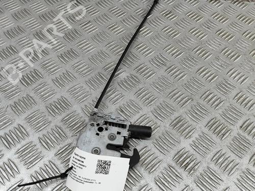 Used Hood lock Hood lock VW T-CROSS (C11, D31) 1.0 TSi (116 hp) 33371914 33371914