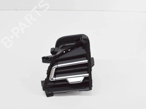 Luftventil Luftventil AUDI Q4 E-TRON Sportback (F4N) 40 (204 hp) 27761455 27761455