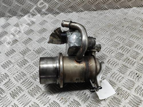 Egr für VW PASSAT B8 Variant (3G5, CB5) 1.6 TDI (120 hp) 28565115