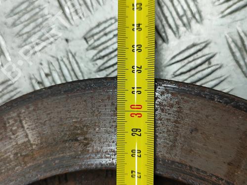 Other TOYOTA RAV 4 V (_A5_, _H5_) 2.5 Hybrid (AXAH52) | BP30937543O1