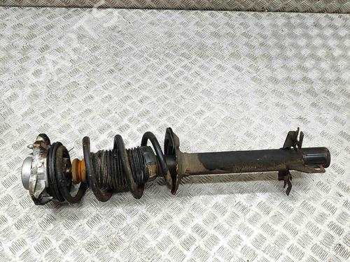 Used Left front shock absorber PEUGEOT BOXER Van 2.0 BlueHDi 130 (130 hp) 22444009