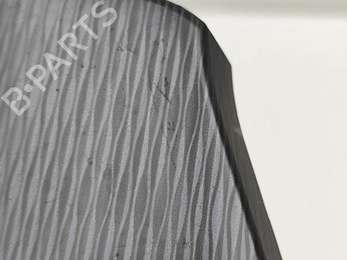 Andre NISSAN LEAF (ZE1) Electric | BP27788995O1