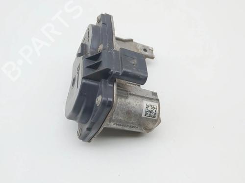 Electronic module VW TOUAREG (CR7, RC8) 3.0 TDI 4motion | BP38707232M83 - Image 2