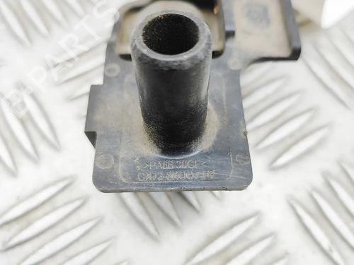 Støtte LAND ROVER RANGE ROVER VELAR (L560) 2.0 D180 TD4 4x4 | BP39409634C155 - Image 6