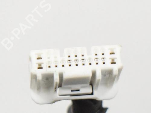 Wiring harness TESLA MODEL 3 (5YJ3) EV | BP27747831E16 