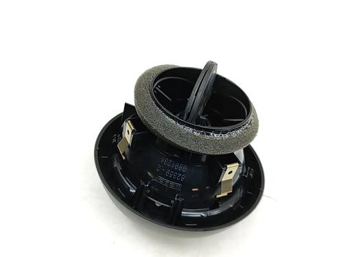 Air vent MINI MINI (F55) Cooper S | BP35984451I21 - Image 2