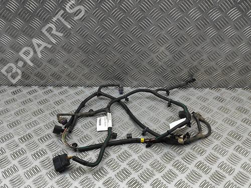 BP33377067M83 main image