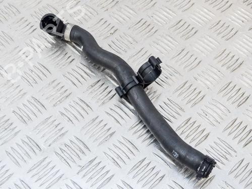 BP14661302M125 main image