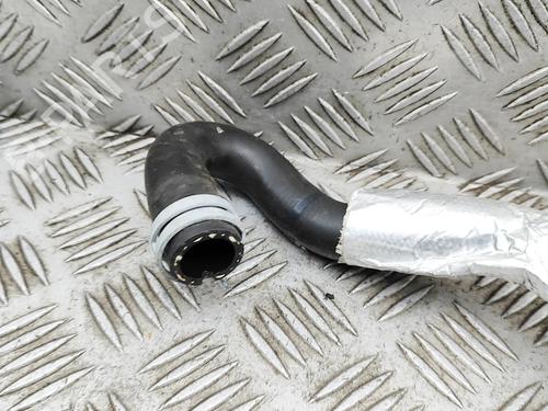Pipe VOLVO C40 (539) Recharge AWD | BP39511357M125 - Image 3