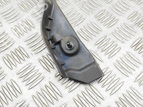 Other MAZDA MX-5 IV (ND__) 2.0 (ND6E, NDERC) | BP37996711O1 - Image 4