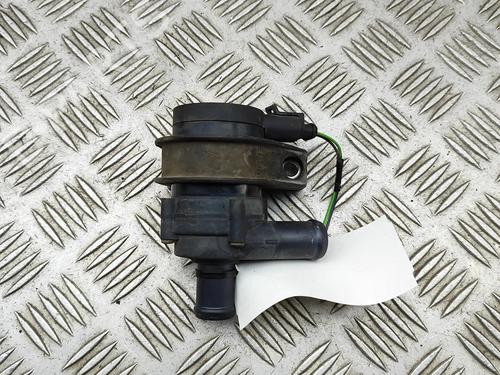 Ekstra vandpumpe VOLVO V40 Cross Country (526) D2 (120 hp) 30596294