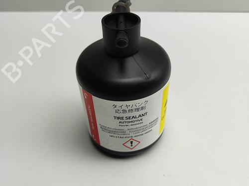 Andre TOYOTA C-HR (_X2_, _H2_) Hybrid (ZYX20) (140 hp) 30108411